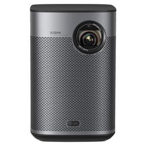 Projektor Xgimi Halo+ image-2