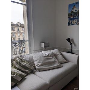 Projektor Xgimi Horizon Ultra image-4