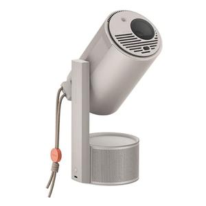 xgi05194-video-projector-xgimi-bundle-mogo-3-pro-white-one-size