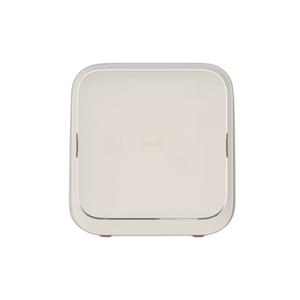 DLP/LED/FHD/400 Lumen/BT/Wifi Projektor Xgimi Elfin Flip image-1