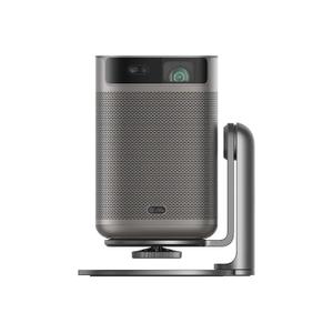 04800698-video-projector-xgimi-v-grey-161x119x108-mm