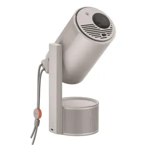 Projektor Xgimi MoGo 3 Pro