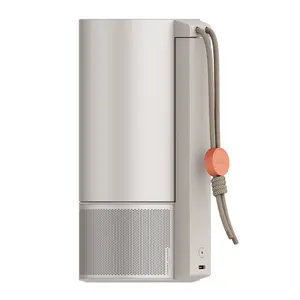 Projektor Xgimi MoGo 3 Pro image-1