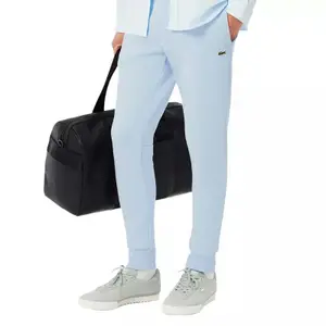 Jogginghose Lacoste image-0