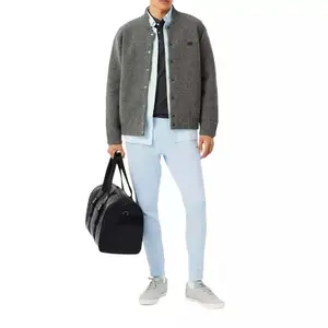 Jogginghose Lacoste image-1