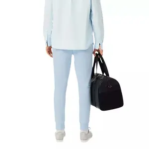 Jogginghose Lacoste image-2