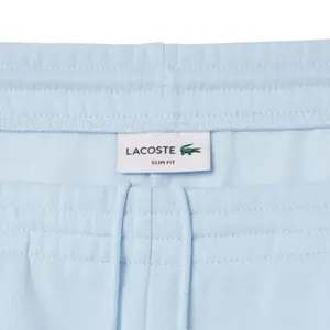 Jogginghose Lacoste image-3