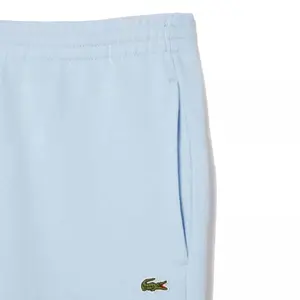 Jogginghose Lacoste image-4
