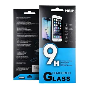 Tempered glass Xiaomi Redmi 9A/ 9C/ 9l/ 9AT/ 10A