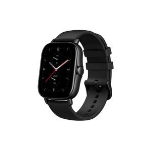 Montre connectée Amazfit GTS 2e image-3