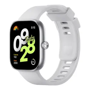 Smartwatch Xiaomi Redmi 4