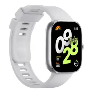 Smartwatch Xiaomi Redmi 4 image-1