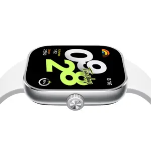 Smartwatch Xiaomi Redmi 4 image-2