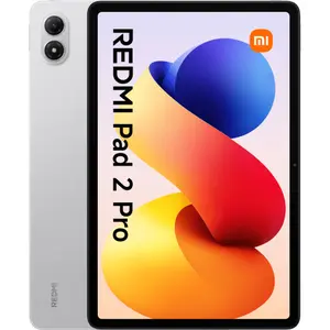 Tablet Xiaomi Redmi Pad 2 Pro 8Go-256Go