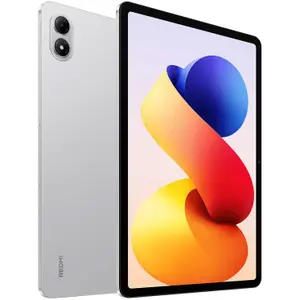 Tablet Xiaomi Redmi Pad 2 Pro 8Go-256Go image-1