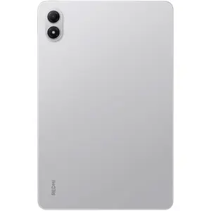 Tablet Xiaomi Redmi Pad 2 Pro 8Go-256Go image-2