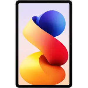 Tablet 6GB-128GB 12.1" Xiaomi Redmi Pad 2 Pro