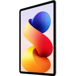 Tablet 6GB-128GB 12.1" Xiaomi Redmi Pad 2 Pro image-1