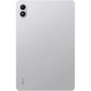 Tablet 6GB-128GB 12.1" Xiaomi Redmi Pad 2 Pro image-2