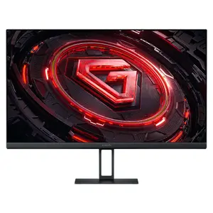 Écran PC 23.8" FHD 180Hz FAST-IPS 1ms HDR FreeSync Xiaomi G24i