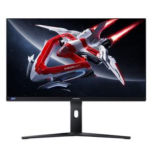 Écran PC 27" QHD MiniLED IPS 180Hz HDR1000 1ms FS Xiaomi G Pro 27i