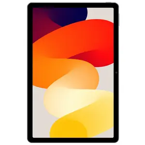 Tablette Xiaomi Redmi PAD SE 128Go