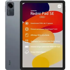 08100769-tablette-tactile-xiaomi-redmi-pad-se-8go-256go-noir-11
