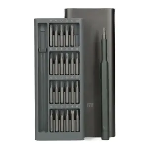 Screwdriver Xiaomi Mi Precision