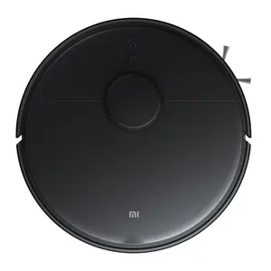 Half robot vacuum cleaner Xiaomi Mop 2 Ultra (BHR5195EU) image-2