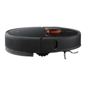 Half robot vacuum cleaner Xiaomi Mop 2 Ultra (BHR5195EU) image-0