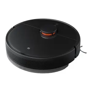 Half robot vacuum cleaner Xiaomi Mop 2 Ultra (BHR5195EU) image-1