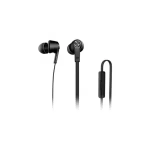 Cuffie cablate Xiaomi Mi Piston Basic