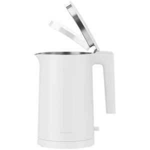 142756-2-vattenkokare-xiaomi-kettle-mi-bhr5927eu-vit-1-7-l