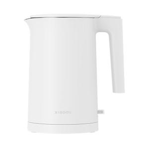 Elektrischer Wasserkocher 2 Xiaomi Kettle Mi (BHR5927EU) image-1