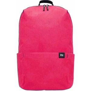 20379-laptop-rucksack-13-max-xiaomi-mi-casual-daypack-rosa-tu
