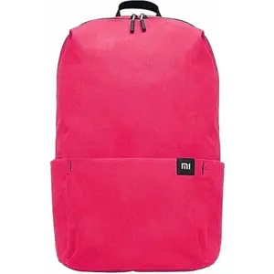 20379-sac-a-dos-d-ordinateur-portable-13-max-xiaomi-mi-casual-daypack-rose-tu