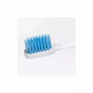 Electric toothbrush eu nun4090gl Xiaomi Mi Smart (x3) image-0