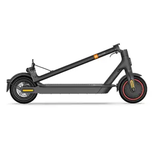 Elektrická koloběžka Pro 2 Xiaomi Mi FBC4025GL image-2