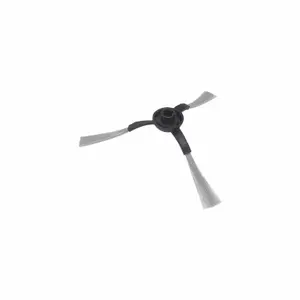 Staubsauger eu skv4117ty Xiaomi Mi Robot Mop Pro image-0