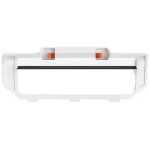 Staubsauger Xiaomi Mi Robot Mop Pro image-0