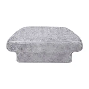 eu stofzuiger skv4123ty Xiaomi Mi Robot Mop Pro image-0