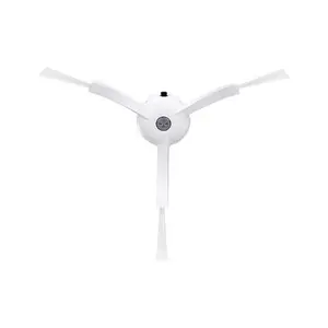 Staubsauger eu skv4127ty Xiaomi Mi Robot Mop image-0