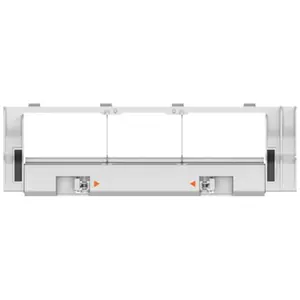 eu hoover skv4130ty Xiaomi Mi Robot Mop image-0