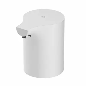 Distributore automatico di sapone schiumogeno Xiaomi Mi EU BHR4558GL image-0
