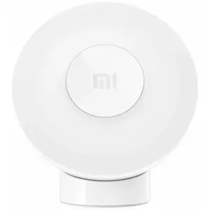 Motion-sensing nightlight 2 bluetooth Xiaomi Mi BHR5278GL image-0