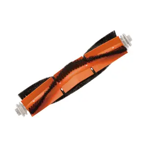 eu bhr5325ty hoover Xiaomi Mi Robot Mop 2 Pro+/Mop 2 Ultra image-0