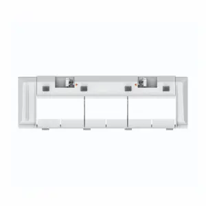 Staubsauger eu bhr5327ty Xiaomi Mi Robot Mop 2 Pro+/Mop 2 Ultra image-0