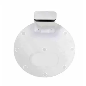 Aspirateur Xiaomi Mi Robot Mop/Mop 2 Pro+/Mop 2 - Waterproof Mat EU BHR5329TY image-0