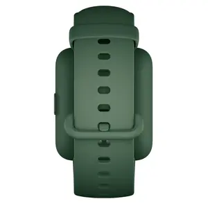 Pasek do zegarka eu bhr5438gl Xiaomi Redmi Watch 2 Lite strap image-0