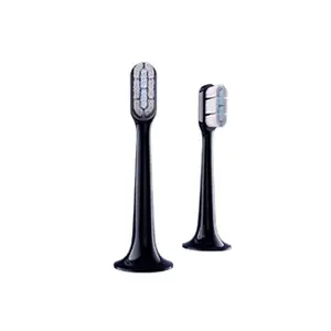 Toothbrushes eu bhr5576gl electric t700 Xiaomi Mi Smart (x2) image-0